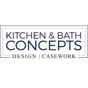Kitchen & Bath Concepts of Pittsburgh - Pittsburgh, PA 15229 - (412)301-8000 | ShowMeLocal.com