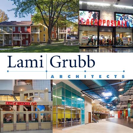 Lami Grubb Architects - Pittsburgh, PA 15218 - (412)243-3430 | ShowMeLocal.com