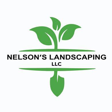 Nelson's Landscaping, LLC - Tarentum, PA - (724)443-7953 | ShowMeLocal.com