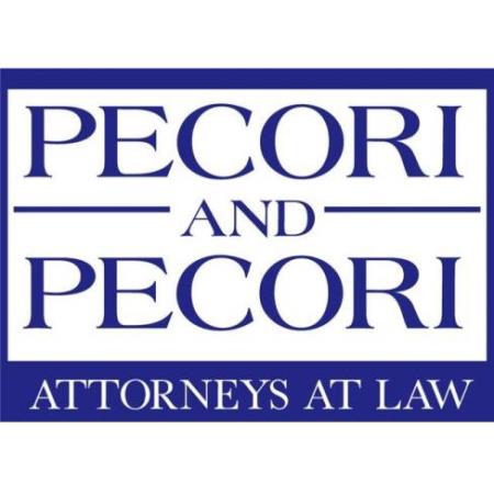 Pecori & Pecori Attorneys at Law - Oakdale, PA 15071 - (412)788-2000 | ShowMeLocal.com