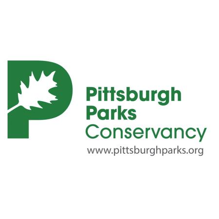Pittsburgh Parks Conservancy - Pittsburgh, PA 15203 - (412)682-7275 | ShowMeLocal.com