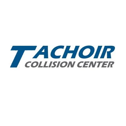 Tachoir Auto Body - Clairton, PA 15025 - (412)233-3196 | ShowMeLocal.com