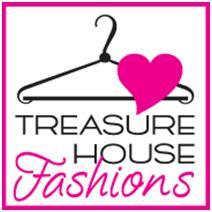 Treasure House Fashions - Pittsburgh, PA 15237 - (412)364-3256 | ShowMeLocal.com