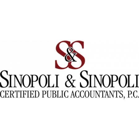 Sinopoli & Sinopoli CPAs PC - Syracuse, NY 13057 - (315)474-7500 | ShowMeLocal.com