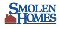 Smolen Homes - Syracuse, NY 13209 - (315)487-7005 | ShowMeLocal.com