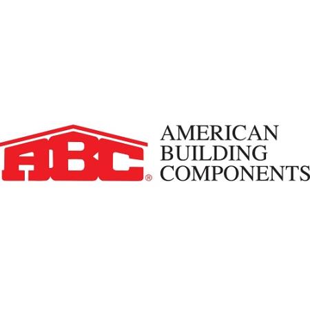 American Building Components - Cornerstone Building Brands - Rome, NY 13440 - (800)877-8709 | ShowMeLocal.com