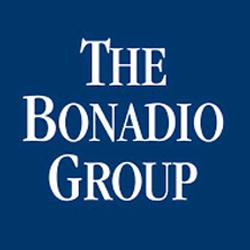 The Bonadio Group - Clinton, NY 13323 - (315)797-7781 | ShowMeLocal.com