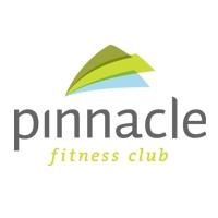 Pinnacle Club - Omaha, NE 68102 - (402)342-2582 | ShowMeLocal.com