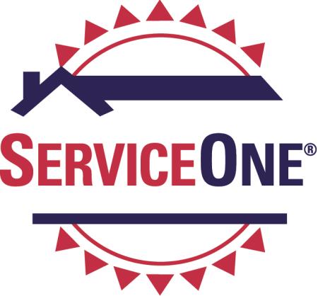 ServiceOne - Omaha, NE 68127 - (402)593-1111 | ShowMeLocal.com