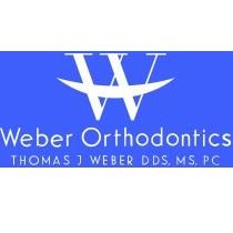Weber Orthodontics - Omaha, NE 68130 - (402)896-4500 | ShowMeLocal.com