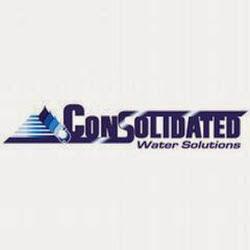 Consolidated Water Solutions - Omaha, NE 68127 - (402)697-7800 | ShowMeLocal.com