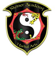 Steiner Academy Of Martial Arts - Omaha, NE 68164 - (402)493-4733 | ShowMeLocal.com