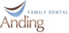 Anding Family Dental - Omaha, NE 68132 - (402)933-4632 | ShowMeLocal.com