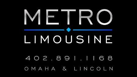 Metro Sedan & Limousine - Omaha, NE 68127 - (402)891-1168 | ShowMeLocal.com