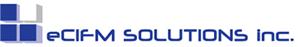 ECIFM Solutions Inc. - San Ramon, CA 94583 - (925)830-1925 | ShowMeLocal.com