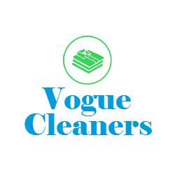 Vogue Cleaners - Walnut Creek, CA 94598 - (925)933-9696 | ShowMeLocal.com