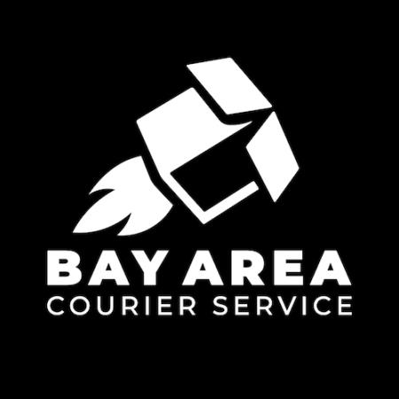 Bay Area Courier Service - Walnut Creek, CA 94596 - (925)947-0566 | ShowMeLocal.com