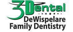 3d Dental Omaha - Omaha, NE 68130 - (402)614-0322 | ShowMeLocal.com
