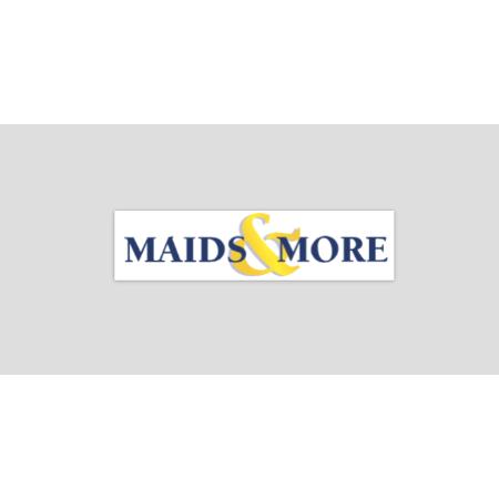 Maids & More - Omaha, NE 68124 - (402)572-6243 | ShowMeLocal.com