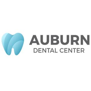 Auburn Dental Center - Auburn, NE 68305 - (402)274-5110 | ShowMeLocal.com