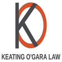Keating O'Gara Nedved & Peter PC LLO - Lincoln, NE 68508-2710 - (402)475-8230 | ShowMeLocal.com