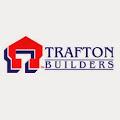 Trafton Builders - Fresno, CA 93650 - (559)435-6327 | ShowMeLocal.com
