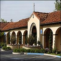 Nazareth House of Fresno - Fresno, CA 93703 - (559)237-2257 | ShowMeLocal.com