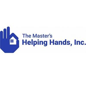 Master's Helping Hands - Fresno, CA 93727 - (559)348-2100 | ShowMeLocal.com