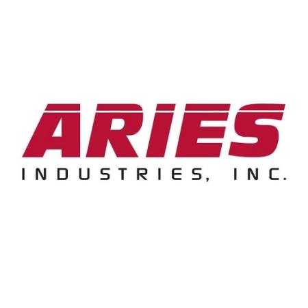 Aries Industries, Inc - Fresno, CA 93727-7854 - (559)291-0383 | ShowMeLocal.com