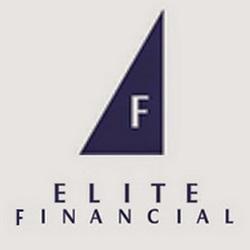 Elite Financial Mortgage & Home Loans - Westlake Village, CA 91361 - (805)494-9930 | ShowMeLocal.com