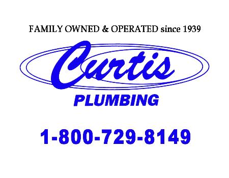 Curtis Plumbing - Sherman Oaks, CA 91423 - (818)789-8149 | ShowMeLocal.com