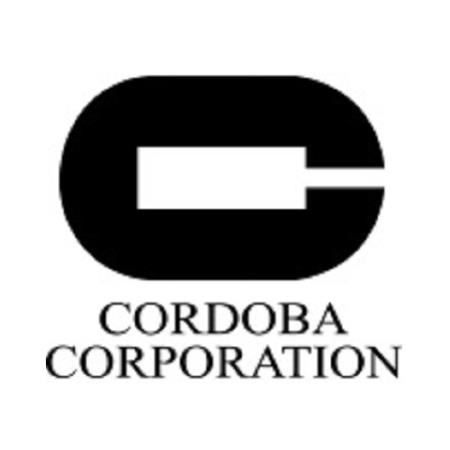 Cordoba Corporation - Los Angeles, CA 90012 - (213)895-0224 | ShowMeLocal.com