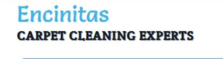 Encinitas Carpet Cleaning Experts - Encinitas, CA 92023 - (626)577-7255 | ShowMeLocal.com