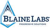 Blaine Labs - Santa Fe Springs, CA 90670 - (562)906-4477 | ShowMeLocal.com
