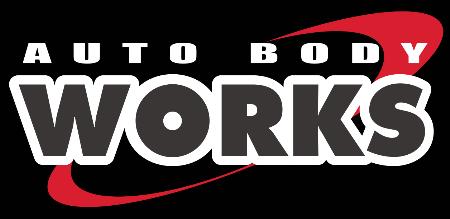 Auto Body Works - Canoga Park, CA 91306 - (818)886-1067 | ShowMeLocal.com