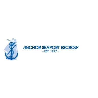Anchor Seaport Escrow - Long Beach, CA 90803 - (562)434-4437 | ShowMeLocal.com