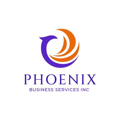 Phoenix Business Services Inc. - Lancaster, CA 93534 - (661)945-5576 | ShowMeLocal.com