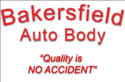 Bakersfield Auto Body - Bakersfield, CA 93313 - (661)831-8000 | ShowMeLocal.com