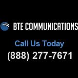 Bte Communications - Bakersfield, CA 93308 - (888)277-7671 | ShowMeLocal.com