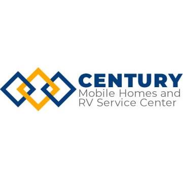 Century Mobile Homes & RV Service Center - Eureka, CA 95503 - (707)445-8411 | ShowMeLocal.com