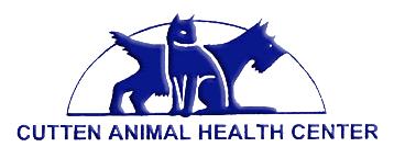Cutten Animal Health Center - Eureka, CA 95503 - (707)445-0877 | ShowMeLocal.com