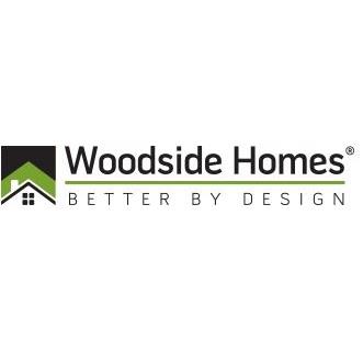 Woodside Homes - Modesto, CA 95356 - (209)579-1101 | ShowMeLocal.com