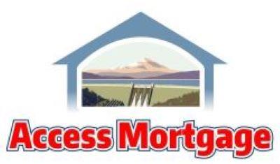 Access Mortgage - Redding, CA 96002 - (530)223-6143 | ShowMeLocal.com