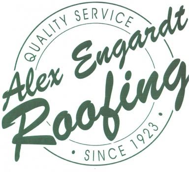 Alex Engardt Roofing & Siding Co. - Sacramento, CA 95820 - (916)452-7341 | ShowMeLocal.com