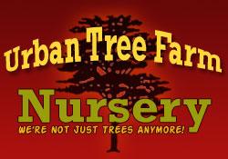 Urban Tree Farm Nursery - Fulton, CA 95439 - (707)544-4446 | ShowMeLocal.com