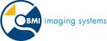 BMI Imaging Systems - Sunnyvale, CA 94085 - (408)736-7444 | ShowMeLocal.com