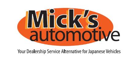 Micks Automotive Inc - Santa Cruz, CA 95062 - (831)464-6855 | ShowMeLocal.com