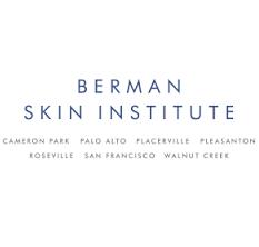 Berman Skin Institute | Medical & Cosmetic Dermatology - Roseville, CA 95661 - (916)772-0200 | ShowMeLocal.com