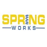 Spring Works - Santa Rosa, CA 95404 - (707)544-3833 | ShowMeLocal.com