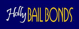 Holly Bail Bonds - Redding, CA 96001 - (530)623-3300 | ShowMeLocal.com